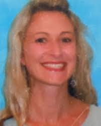 Erica Borrell's Instagram, Twitter & Facebook