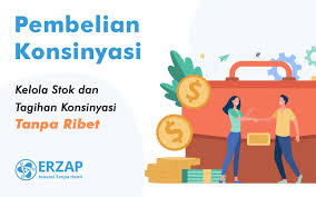 Banyak filosof, serta para nabi sekalipun memiliki gagasan serupa tentang yang maha kuasa. Pembelian Konsinyasi Erzap Inovasi Tanpa Henti