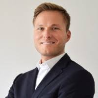 400+ "Daniel Berg" profiles