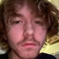 20+ "Dylan Springer" profiles