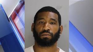 District Attorney: Arrest made in murder of Quarryville man found in  Chester County