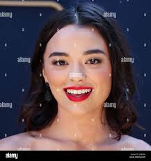 Asian pacific islander heritage month hi-res stock photography and images