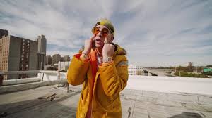 Aesthetic bad bunny wallpaper computer. Bad Bunny Computer Wallpapers Top Free Bad Bunny Computer Backgrounds Wallpaperaccess