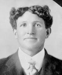 This is my Great Great Grandfather who lived in St. George > "PIONEER  COURAGE > by Marilyn Woolley > > In 1868, a co-operative mercantile company  was formed in St. George, Franklin