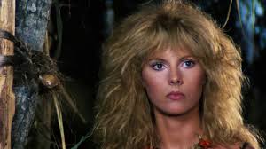 How many quarters did you waste