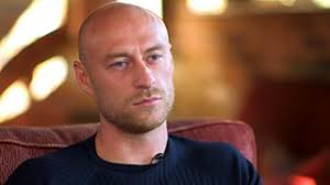 David Cotterill: Former Wales forward reveals alcohol battle