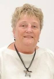 Dorothy Becker Obituary (2018)