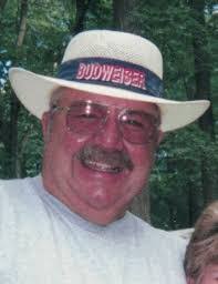 Shannon Wertz's Instagram, Twitter & Facebook