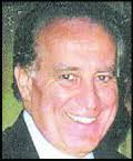 Nick Pappadakis Obituary (2009)
