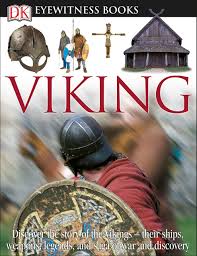 If you have a viking booking number, you now have access to plan & customize your travel experience. Dk Eyewitness Books Viking Discover The Story Of The Vikings Their Ships Weapons Legends And Saga Of War Amazon De Margeson Susan Fremdsprachige Bucher
