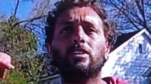 Redding Chico Eureka