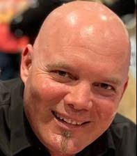 Ostschweizer Fussballverband