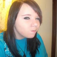 savannah kiser (@SavannahYo)