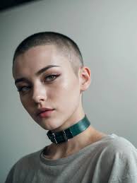 androgynous actress - SeaArt Al - Free Al Art Generator