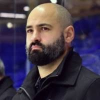 300+ "Dan Mba" profiles