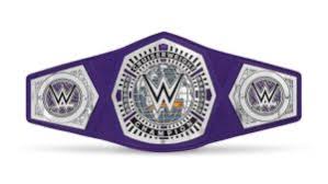 Monday night raw kicked off with wwe champion drew mcintyre, shawn michaels, ric flair. Wwe Championship Belts 2021 Your Ultimate Guide Iwnerd Com