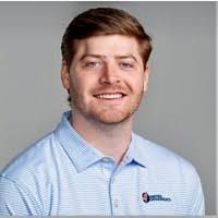 Korey Anderson's Instagram, Twitter & Facebook