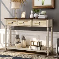 Belhuish farmhouse b&b, coombe keynes resim: 52 Narrow Console Sofa Table Farmhouse Entryway Hallway Console Couch Table With Storage Drawer Shelf Wood Buffet Cabinet Sideboard Accent Table Foyer Entrance Table For Living Room Beige A857 Walmart Com Walmart Com