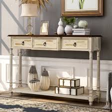 Belhuish farmhouse b&b, coombe keynes resim: 52 Narrow Console Sofa Table Farmhouse Entryway Hallway Console Couch Table With Storage Drawer Shelf Wood Buffet Cabinet Sideboard Accent Table Foyer Entrance Table For Living Room Beige A857 Walmart Com Walmart Com
