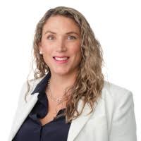 30+ "Shannon Mckeown" profiles