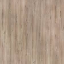 Tendência mundial nos tons de madeira do mobiliário, o padrão antuérpia é inspirado no carvalho, que traz uma riqueza de desenhos naturais, tem textura muito próxima ao aspecto natural da madeira. Mdf Antuerpia Dual Touch I C Filme 15mm 2f 2 75x1 85 Guararapes Madepar