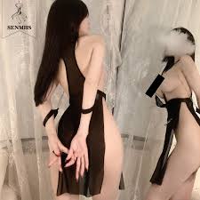人気海外一番 ベビードール エッチ エロ キャミソール コスチューム 女性 レディース エロい 下着 かわいい パジャマ 部屋着 高品質 大人  キャミソール 安い 過激 貧乳 エロ服 おしゃれ ランジェリー セクシー SENMHS インナー・下着・ランジェリー | www.ccism.pf