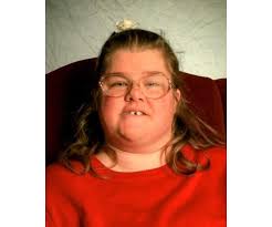 Shawnda Shereese Mobley Obituary (2025)