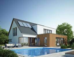 Diese bauunternehmen bauen ihr haus in kiel. Schlusselfertige Hauser In Hamburg Bauen Mit Ambiente Immobilien Aus Kiel