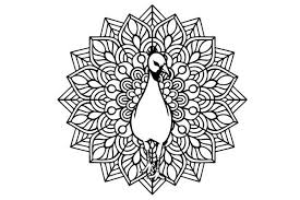 Download Pin On Craft Svg Cut Files