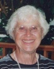 Obituaries in Monroe, MI