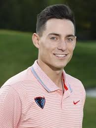 A Record 177 Blue Demons Named to BIG EAST All-Academic Team