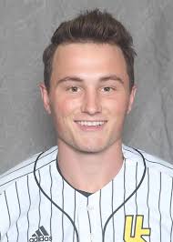 Conference USA Announces 203 Golden Eagles to Commissioner's Honor Roll