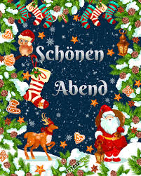 Gute nacht bilder mit lieben grüßen. Kostenlose Schonen Abend Bilder Gifs Grafiken Cliparts Anigifs Images Animationen