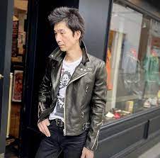 Pin By Gari Cruze On Style Fashion Jackets Leather Jacket