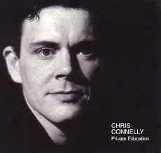 Collin Jordan Discography: Vinyl, CDs, & More