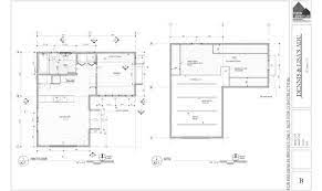 See more ideas about house plans, large house plans, how to plan. Prairie Shaped Modern House Plans Plan House Plans 137474