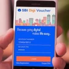 Since it was established more than six decades ago, there are two bank of india branches in singapore that provides banking products … State Bank Of India Atm Thiruvanmiyur Atm In Chennai Justdial