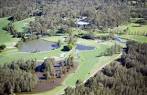 Gainsborough Greens Golf Club in Pimpama, Queensland, Australia ...