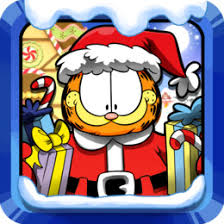 Select one of 1000 printable coloring pages of the category adult. Garfield Holiday Png Garfield Holiday Gifs Garfield Holiday Thanksgiving Garfield Holiday Wallpaper Garfield Holiday Coloring Pages Garfield Holiday Book Cleanpng Kisspng