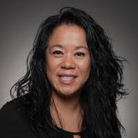 300+ "Deleon" profiles