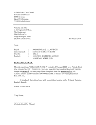 Jika surat permohonan tersebut dibuat oleh suatu lembaga atau organisasi maka pada bagian atas surat harus dilengkapi dengan kepala atau kop surat, hal ini guna menyatakan identitas lembaga atau instansi yang terkait agar lebih jelas. Download Contoh Surat Rasmi Pembatalan Pembelian Rumah Frog Slinger