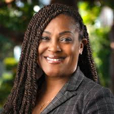 Directors & Executive Officers