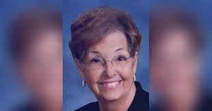 Obituary for Faye (Beal) McNeill