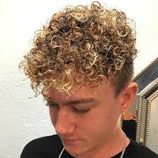 Pin On Best Hairstyles For Men