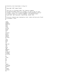 We did not find results for: Directory List Lowercase 2 3 Big Pdf Internet Forum World Wide Web