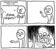 Los memes de internet se han convertido en una tendencia y todo el mundo los conoce ¡que hasta tienen sus propios juegos! 14 Ideas De El Desfile Macabro Macabro Juego Macabro Wattpad Libros