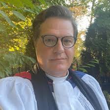 Restoring a Reed Organ