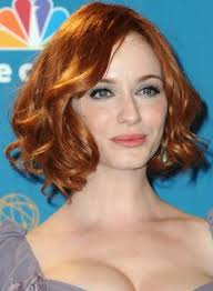 Hair cuts: 32 Hairstyles ideas to save today