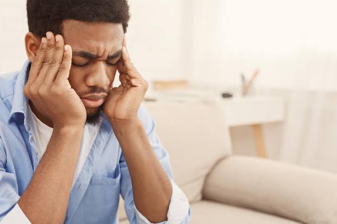 Symptoms of Drug Addiction | Common Signs of Drug Addiction