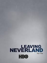 Leaving Neverland' Documentary Draws Solid Ratings For Hbo
